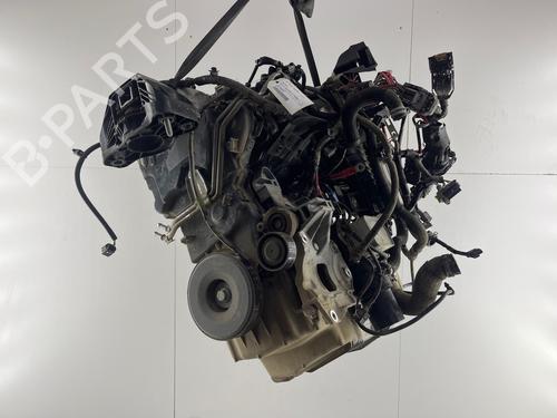 Motor DACIA DUSTER (HM_) 1.5 dCi 115 4x4 (HMAD) | BP33420590M1 - Image 2