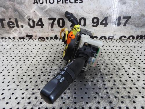 Used Steering column stalk Steering column stalk MAZDA 6 Hatchback (GG) 2.0 DI (GG14) (121 hp) 23664731 23664731