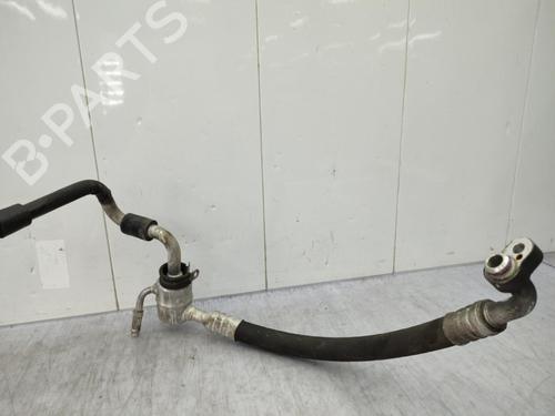 Used AC pipe AC pipe SEAT LEON (1M1) 1.9 TDI (150 hp) 23731847 23731847
