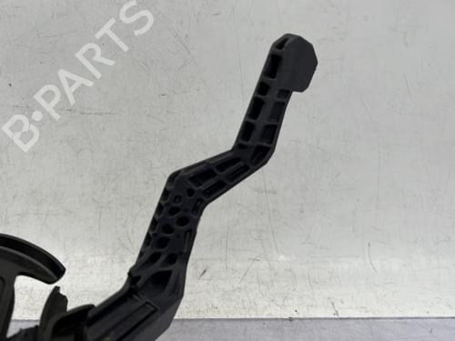 Hood lock DACIA SANDERO III 1.0 TCe 100 ECO-G | BP23758238C133