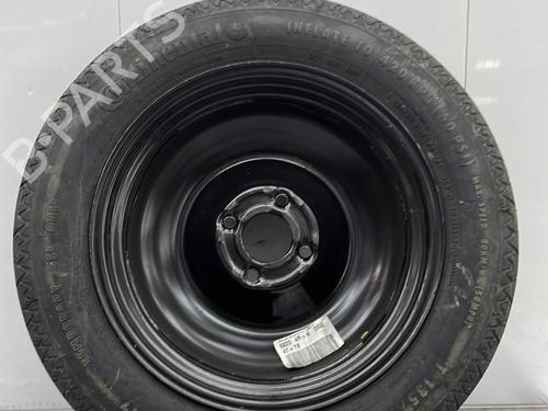 Used Jack Kit Jack Kit PEUGEOT 406 (8B) 2.2 HDi (133 hp) 26523552 26523552