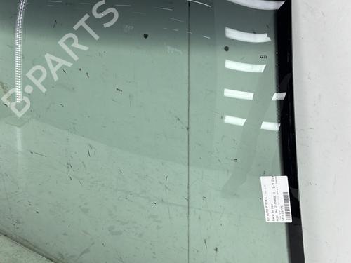 Windscreen AUDI A4 B6 (8E2) 1.9 TDI | BP23887353C63 - Image 2