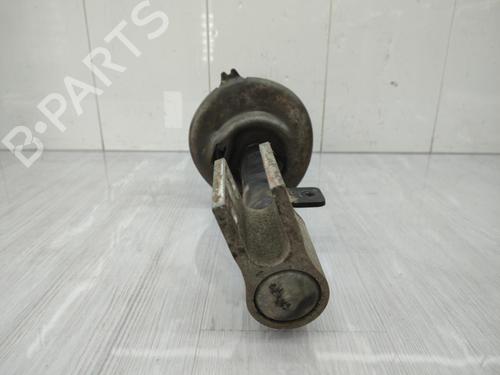Left front shock absorber PEUGEOT 3008 I MPV (0U_) 1.6 HDi | BP23706302M16 