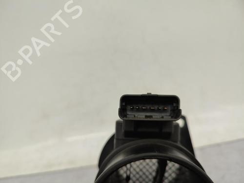 Mass air flow sensor RENAULT ESPACE IV (JK0/1_) 2.2 dCi (JK0H) | BP23731873M95 - Image 5