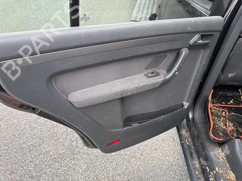 Left front driveshaft VW TOURAN (1T3) 1.6 TDI | BP23738807M38  - Image 21