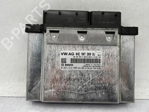 Electronic module SEAT LEON (5F1) 1.4 TSI | BP25441213M83 - Image 9