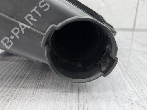 Used Air filter box Air filter box CITROËN C3 II (SC_) 1.2 VTi 82 (82 hp) 23758765 23758765