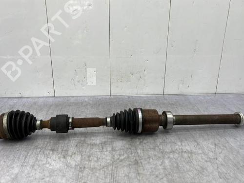 Right front driveshaft DACIA SANDERO III 1.0 TCe 90 | BP23751425M39  - Image 6