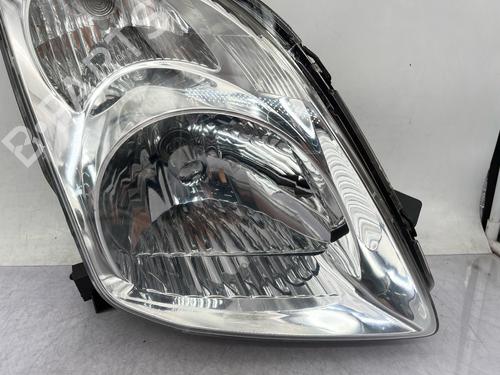 Right headlight SUZUKI SWIFT III (MZ, EZ) 1.3 (RS413, ZC11S) | BP36149085C29 - Image 7