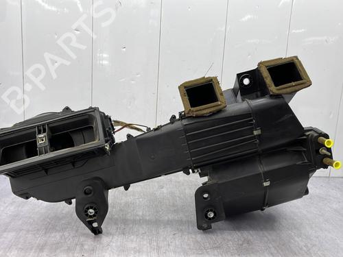 Used Heater matrix box RENAULT TWINGO I (C06_) 1.2 (C066, C068) (58 hp) 27356904