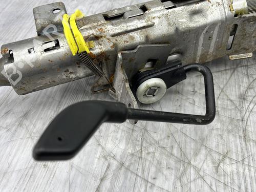Used Steering column Steering column CITROËN C8 (EA_, EB_) 2.0 HDi 135 (136 hp) 23760192 23760192
