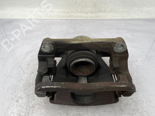 Right front brake caliper RENAULT KANGOO Express (FW0/1_) | BP37868139M104 - Image 2