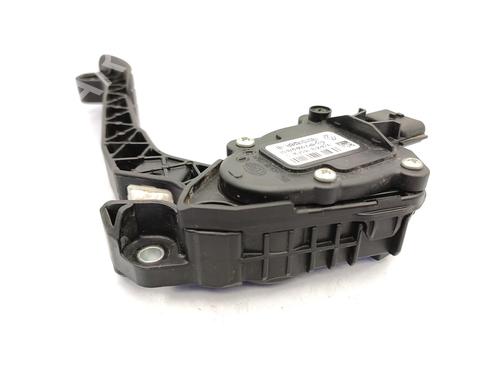 Pedal RENAULT MASTER III Van (FV) 2.3 dCi 130 FWD (FV0M, FV0Y, FV0J, FV02, FV03) | BP23753672I4  - Image 7