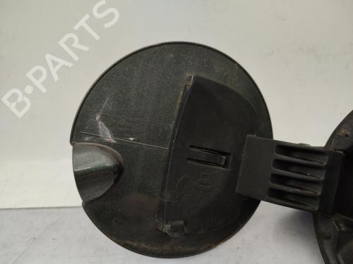 Fuel flap PEUGEOT 207 (WA_, WC_) 1.6 HDi | BP23729234C131 