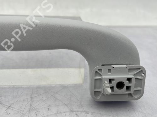 Håndtag i tag OPEL CORSA E (X15) 1.4 (08, 68) | BP23683764I35 