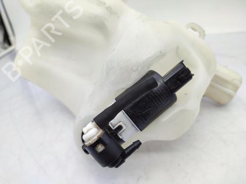 Windscreen washer tank CITROËN C4 Grand Picasso I (UA_) 1.6 HDi | BP23710280C113