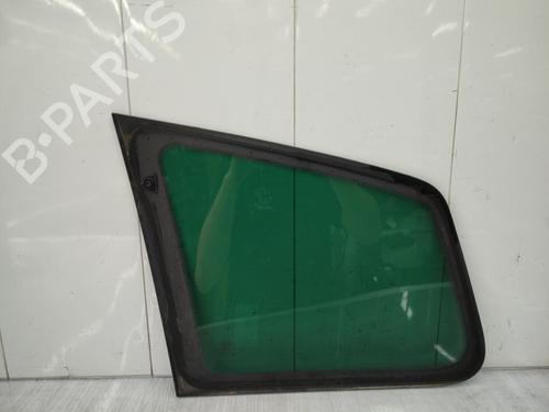 Panel rute bak høyre FORD FOCUS C-MAX (DM2) 2.0 TDCi | BP23731431C92 