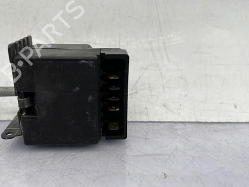 Used Steering column stalk Steering column stalk RENAULT SUPER 5 (B/C40_) 1.1 (48 hp) 23753268 23753268