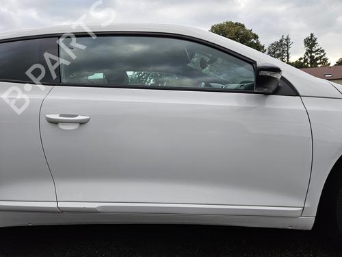 Headlight switch VW SCIROCCO III (137, 138) 2.0 TDI | BP25330680I24 - Image 25