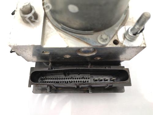 ABS pump SMART FORFOUR (454) 1.5 CDI (454.000) | BP23751778M43  - Image 6