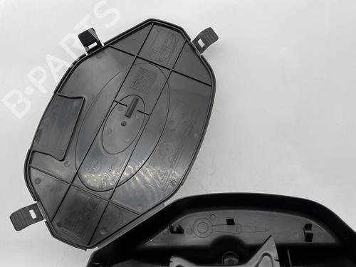 other-peugeot-1007-km_-2005-23683654 main image