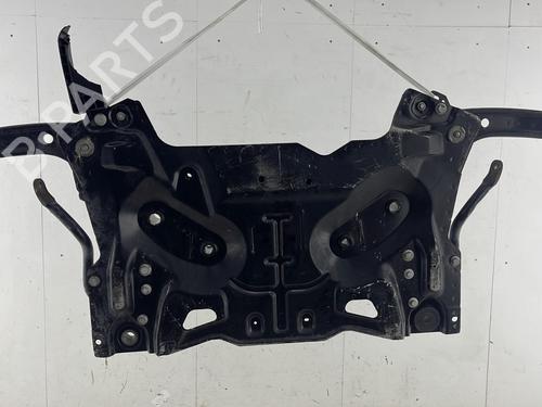 Used Subframe Subframe PEUGEOT 508 SW I (8E_) 1.6 BlueHDi 120 (120 hp) 23684479 23684479