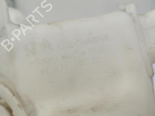 Sprinklertank CITROËN C3 III (SX) 1.6 BlueHDi 75 | BP23723058C113 - Image 9