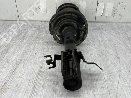 Right front shock absorber DACIA LOGAN MCV II 1.0 SCe 75 | BP29317537M17 - Image 5