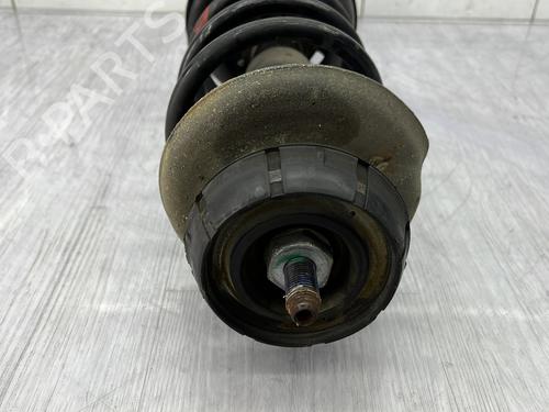 Right front shock absorber DACIA DUSTER (HS_) 1.5 dCi | BP28964563M17 - Image 6