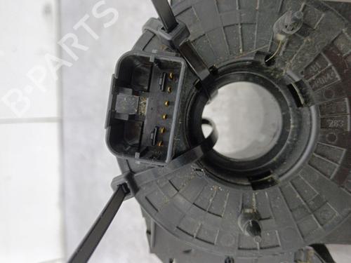Steering column stalk VW POLO (9N_, 9A_) 1.4 TDI | BP23708486I23 