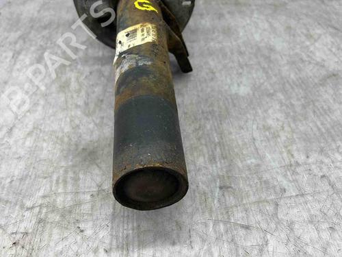 Left front shock absorber SEAT LEON (1P1) 2.0 TDI | BP36427830M16 - Image 2