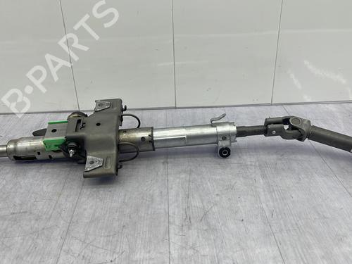 Steering column OPEL MERIVA B MPV (S10) 1.4 (75) | BP23703933M21 - Image 2