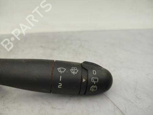 Used Steering column stalk Steering column stalk RENAULT CLIO II (BB_, CB_) 1.2 (BB0A, BB0F, BB10, BB1K, BB28, BB2D, BB2H, CB0A,... (58 hp) 23676926 23676926