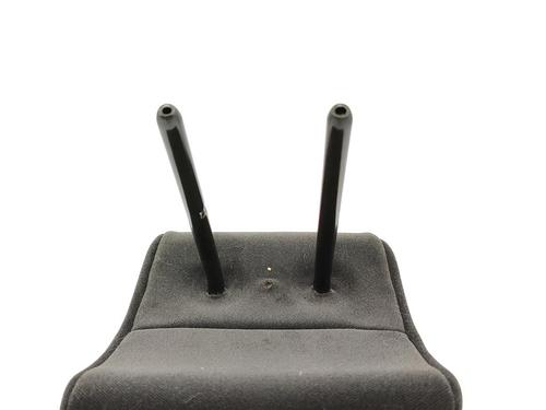 Headrest CITROËN C4 I (LC_) 1.6 HDi | BP23678321I31 - Image 2