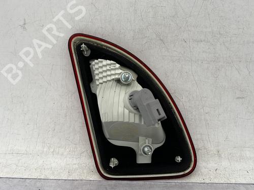 Right tailgate light RENAULT TWINGO II (CN0_) 1.2 16V (CN04, CN0B) | BP31997896C80