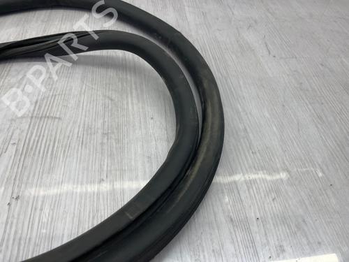 Used Rubber door seal Rubber door seal 37868188 37868188