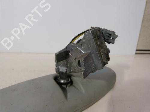 rear-mirror-renault-vel-satis-bj0_-2002-23670287 main image