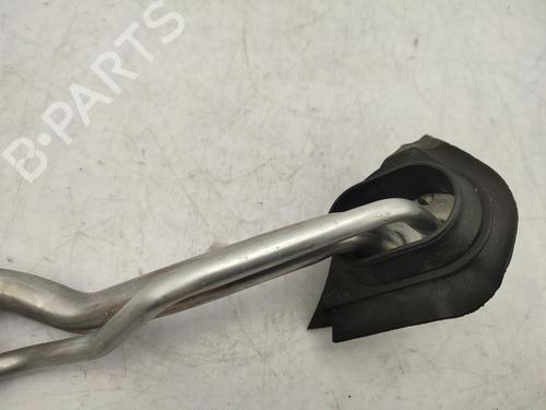 Used AC pipe AC pipe BMW 3 Coupe (E46) 330 Cd (204 hp) 23684254 23684254
