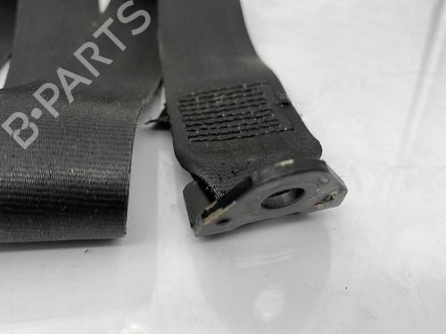 Rear right belt tensioner NISSAN QASHQAI / QASHQAI +2 I (J10, NJ10, JJ10E) 1.5 dCi | BP23759647C90 