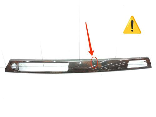 Other BMW 3 (E90) 320 d | BP23742673O1  - Image 8