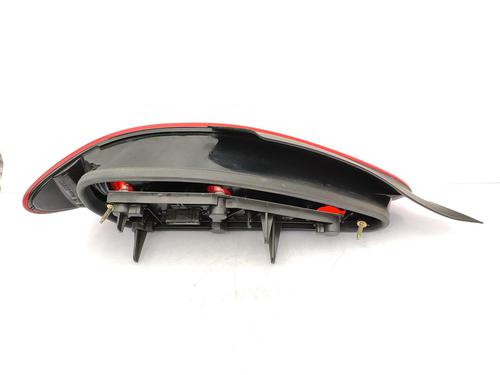 Used Right taillight PEUGEOT 406 Coupe (8C) 2.0 16V (135 hp) 23679875