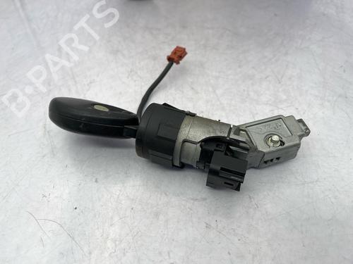 Electronic module CITROËN C5 II (RC_) 1.6 HDi (RC8HZB) | BP40239518M83  - Image 9