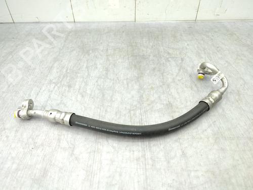 Used AC pipe AC pipe BMW X3 (F25) xDrive 30 d (258 hp) 23752190 23752190
