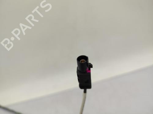 antennabase-opel-astra-j-p10-2009-2010-2011-2012-2013-2014-2015-2016-23742236 main image