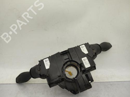 Steering column stalk FORD FIESTA VI (CB1, CCN) 1.4 TDCi | BP23730349I23 