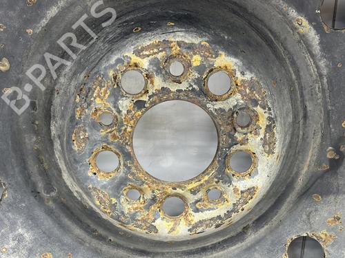 Rim PEUGEOT 806 (221) 1.9 TD | BP23759807C45 
