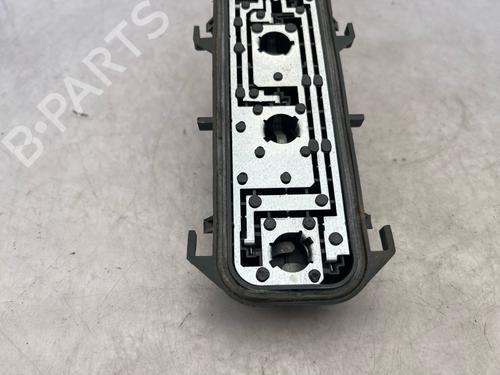 Used Lamp holder Lamp holder 36819073 36819073