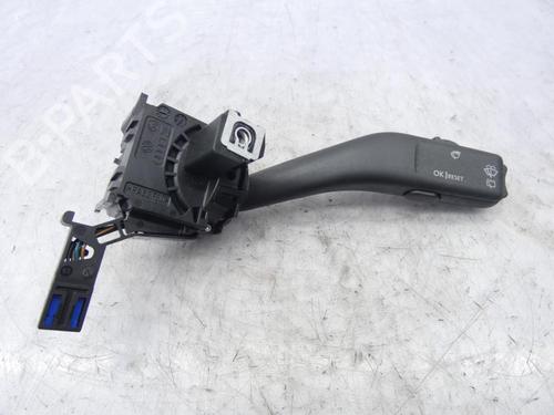 Used Steering column stalk VW GOLF V (1K1) 2.0 TDI 16V (140 hp) 23701947