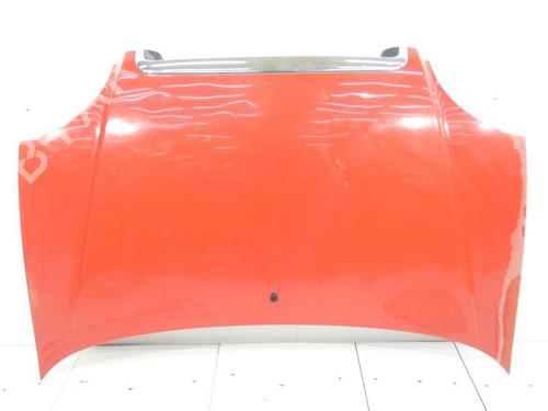 Hood HYUNDAI ATOS (MX) 1.0 i | BP23697020C1 