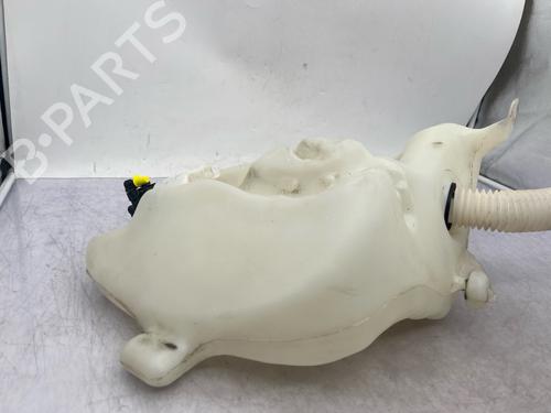Used Windscreen washer tank Windscreen washer tank 38269188 38269188